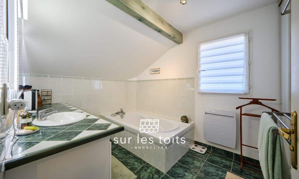 2026_01_15_Surlestoits_St_Martin_XT5G8089