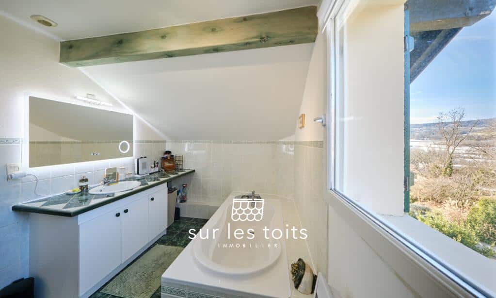 2026_01_15_Surlestoits_St_Martin_XT5G8114