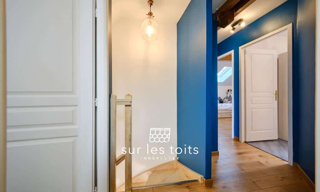 2026_01_15_Surlestoits_St_Martin_XT5G8119