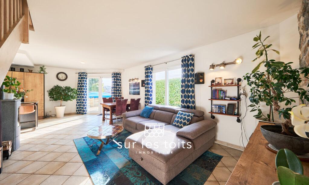 2026_01_15_Surlestoits_St_Martin_XT5G8125_HDR