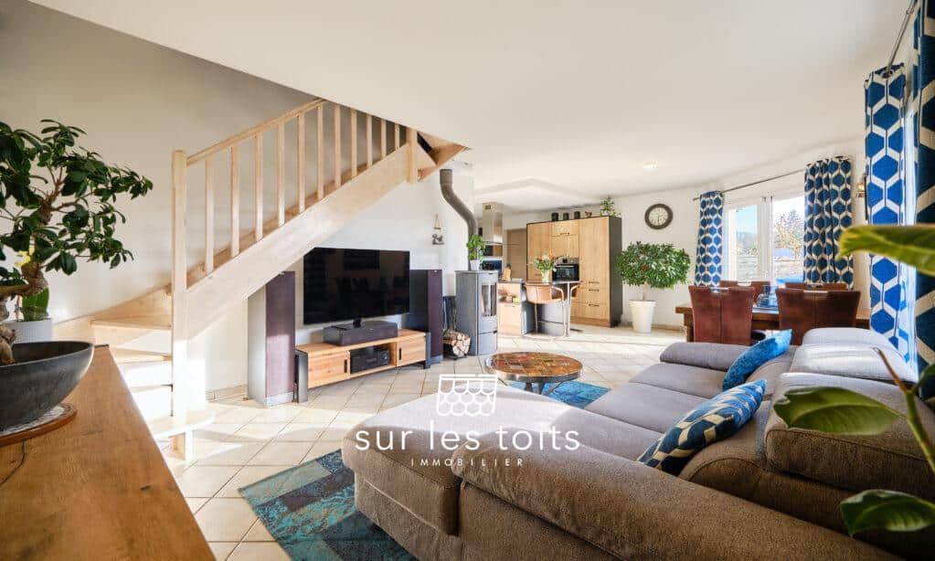 2026_01_15_Surlestoits_St_Martin_XT5G8129