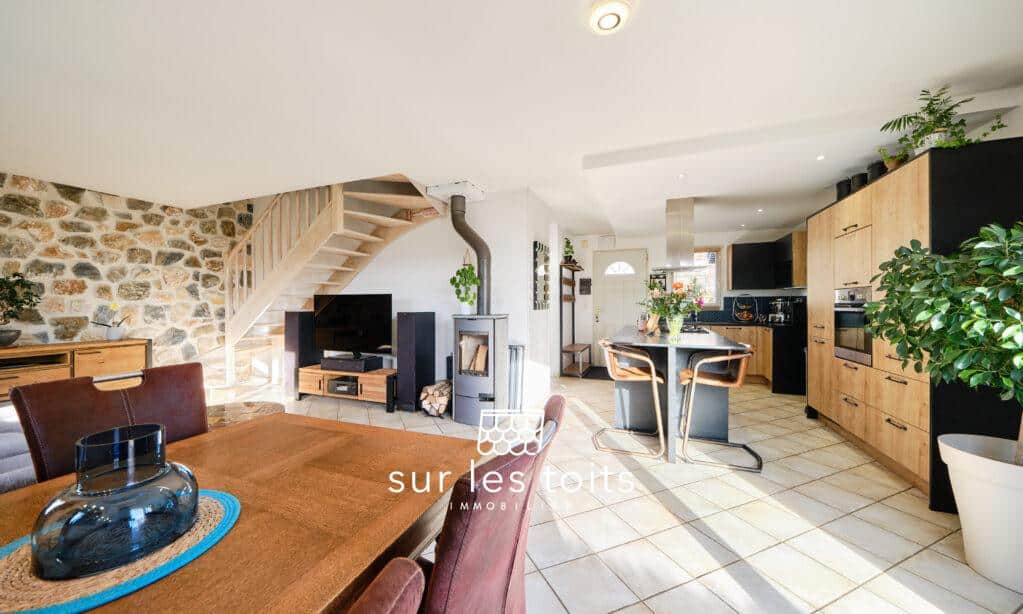 2026_01_15_Surlestoits_St_Martin_XT5G8144