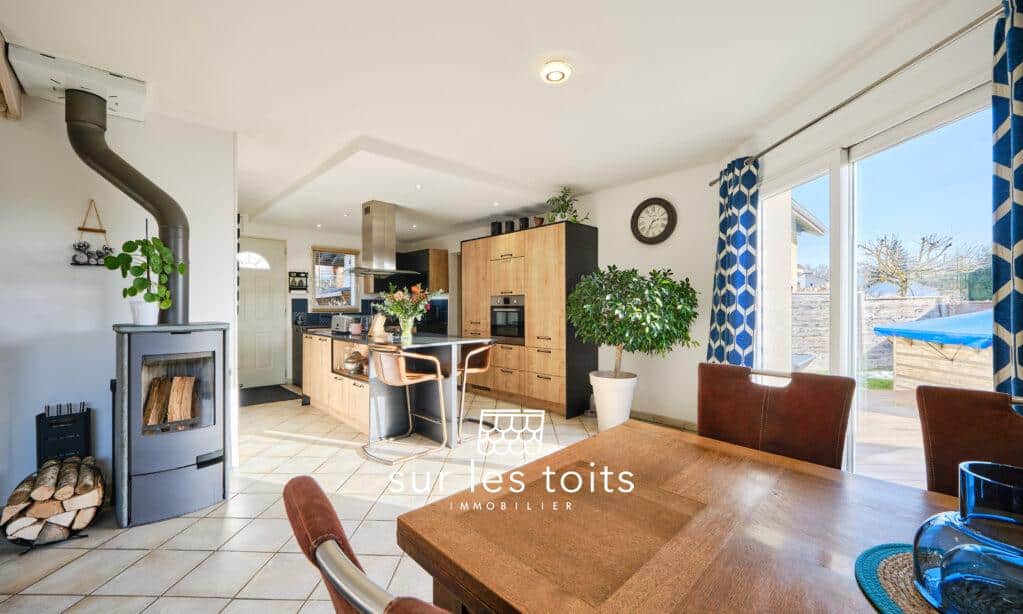 2026_01_15_Surlestoits_St_Martin_XT5G8159