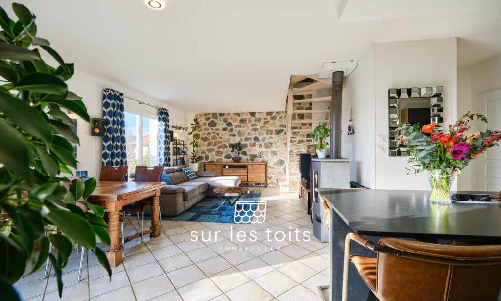 2026_01_15_Surlestoits_St_Martin_XT5G8169