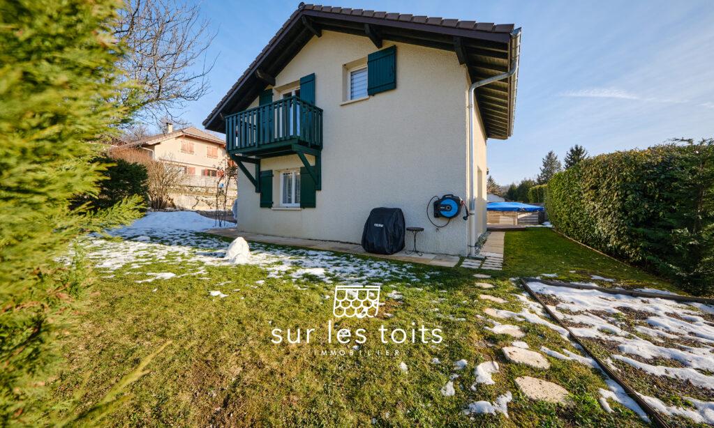 2026_01_15_Surlestoits_St_Martin_XT5G8204