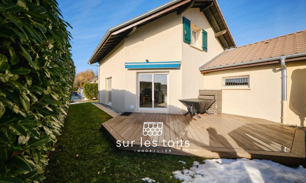 2026_01_15_Surlestoits_St_Martin_XT5G8209