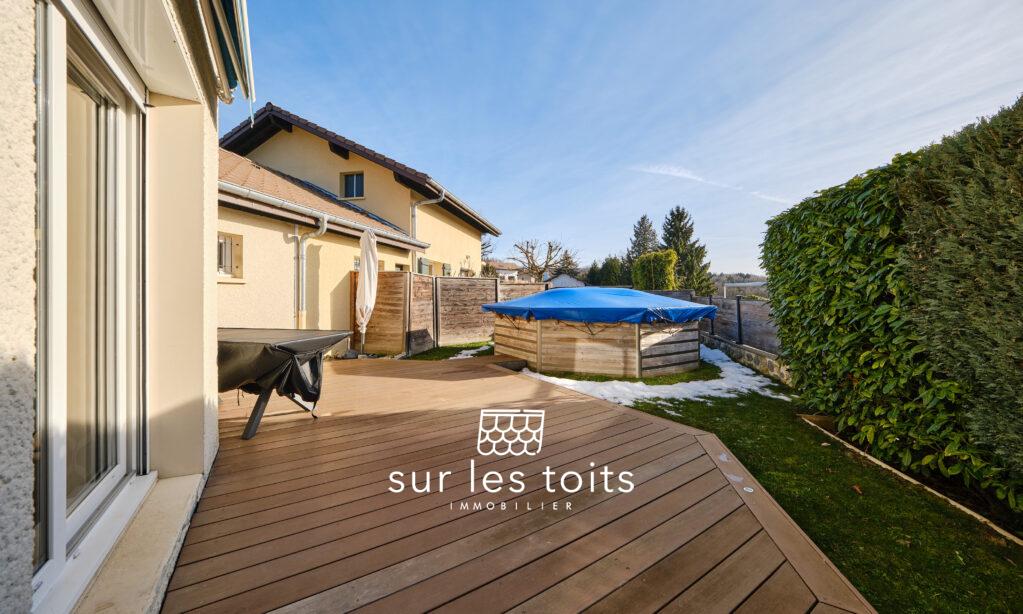 2026_01_15_Surlestoits_St_Martin_XT5G8219