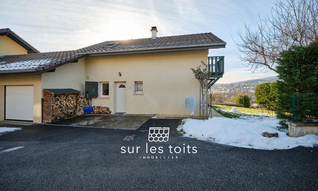 2026_01_15_Surlestoits_St_Martin_XT5G8229