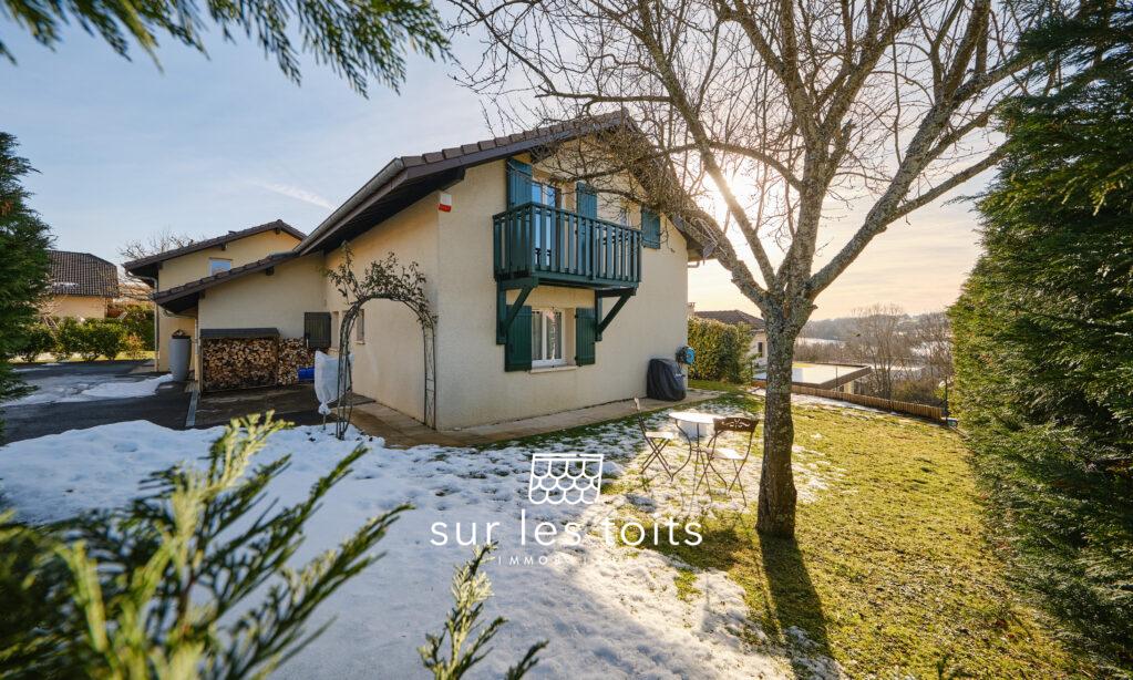 2026_01_15_Surlestoits_St_Martin_XT5G8249