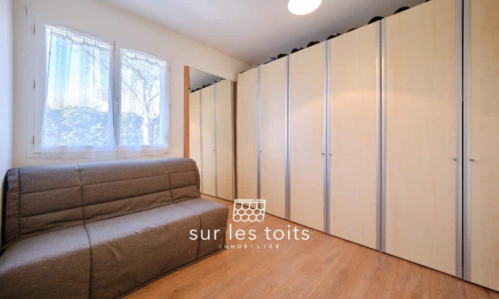 2026_01_15_Surlestoits_St_Martin_XT5G8259