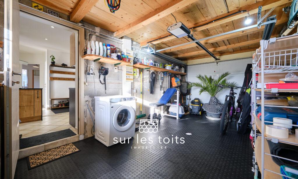 2026_01_15_Surlestoits_St_Martin_XT5G8264