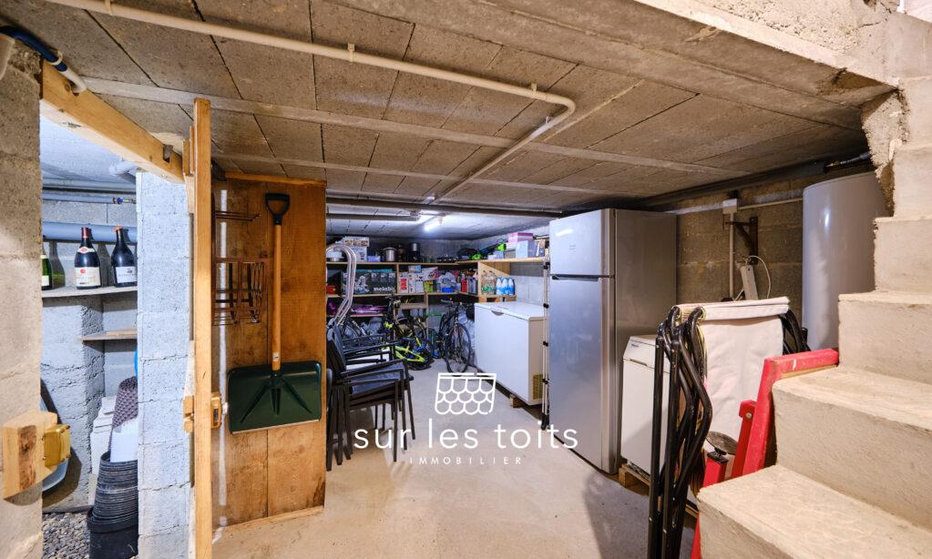 2026_01_15_Surlestoits_St_Martin_XT5G8269