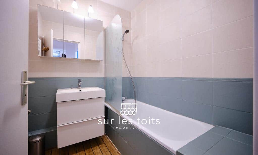 2026_01_21_Surlestoits_19_Avenue_Thiou_XT5G8803