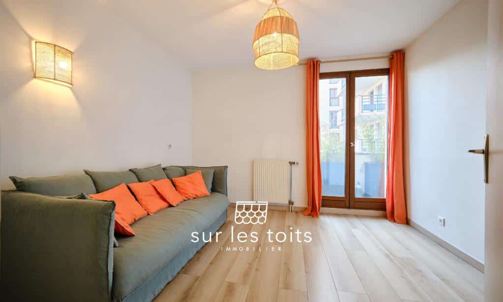 2026_01_21_Surlestoits_19_Avenue_Thiou_XT5G8808