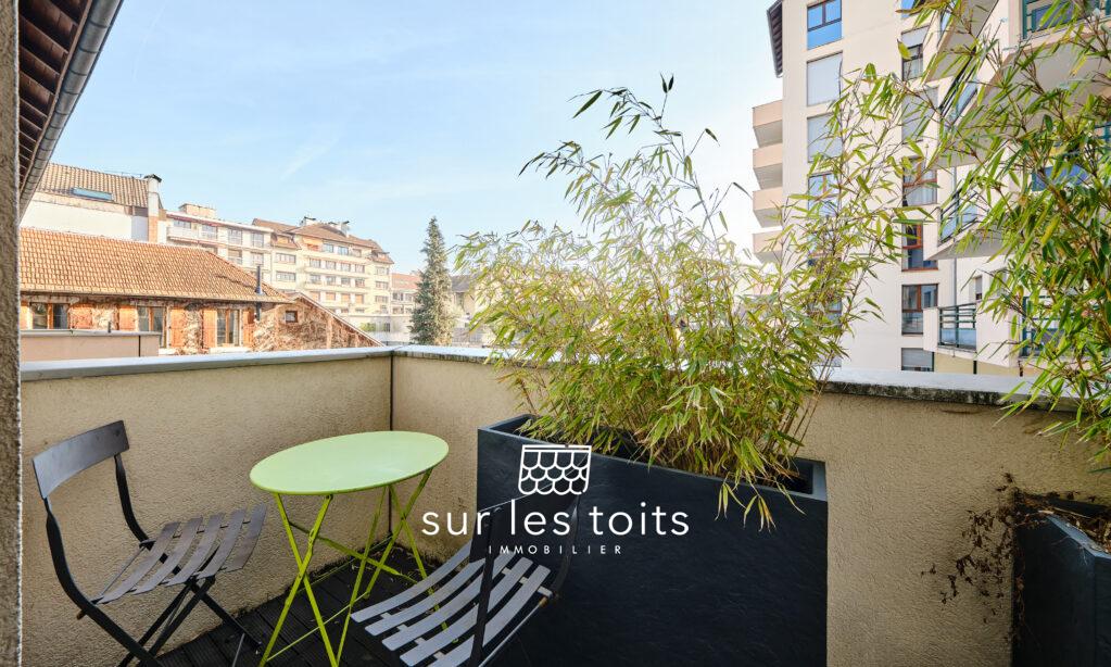 2026_01_21_Surlestoits_19_Avenue_Thiou_XT5G8813