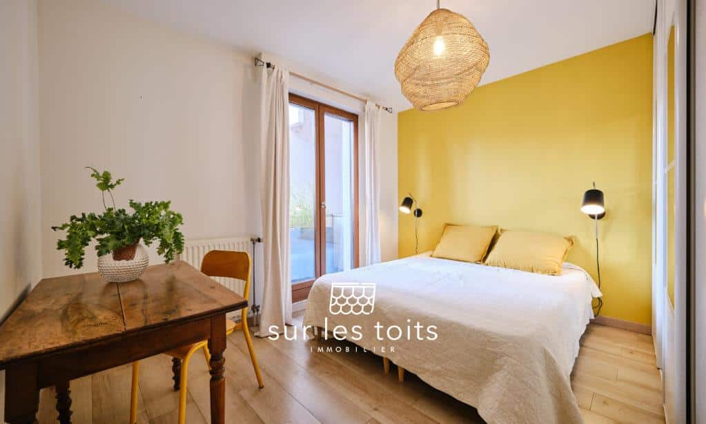 2026_01_21_Surlestoits_19_Avenue_Thiou_XT5G8823