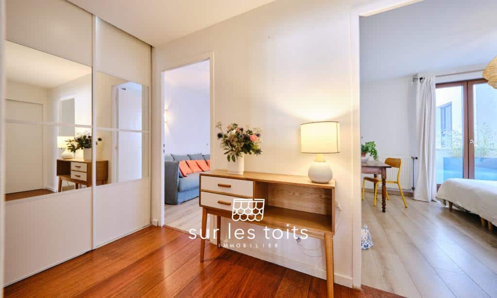 2026_01_21_Surlestoits_19_Avenue_Thiou_XT5G8843