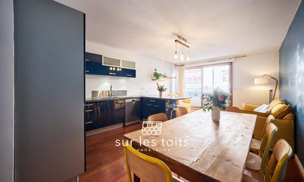 2026_01_21_Surlestoits_19_Avenue_Thiou_XT5G8860_HDR