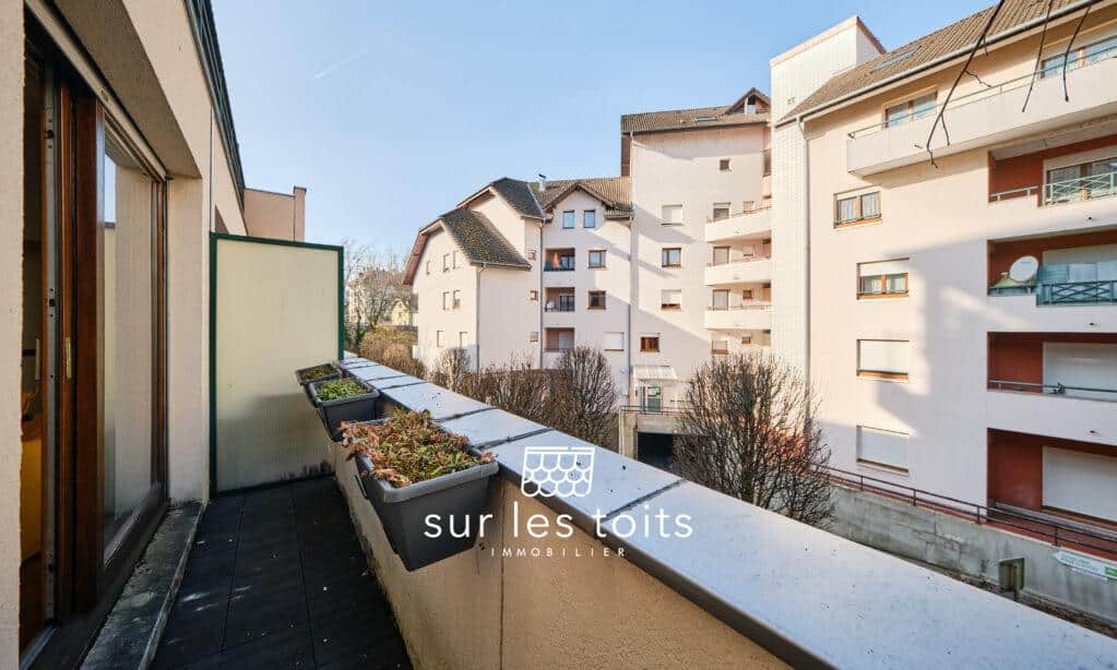 2026_01_21_Surlestoits_19_Avenue_Thiou_XT5G8903