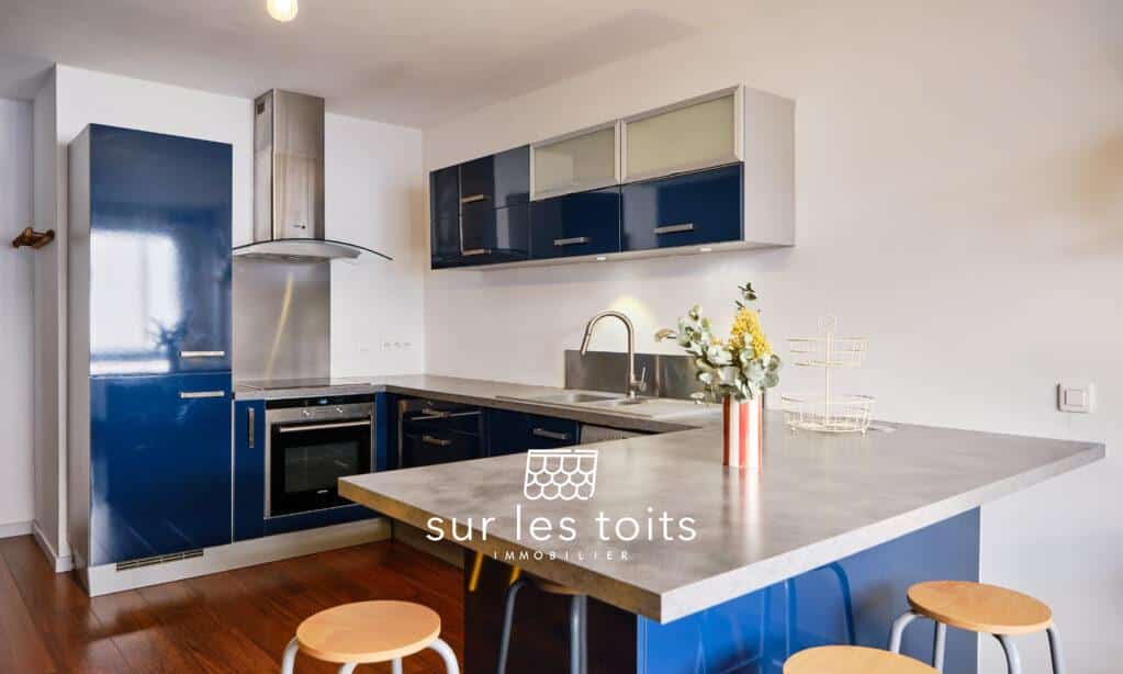 2026_01_21_Surlestoits_19_Avenue_Thiou_XT5G8913