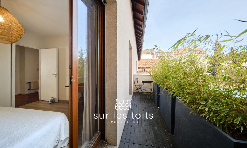 2026_01_21_Surlestoits_19_Avenue_Thiou_XT5G8923