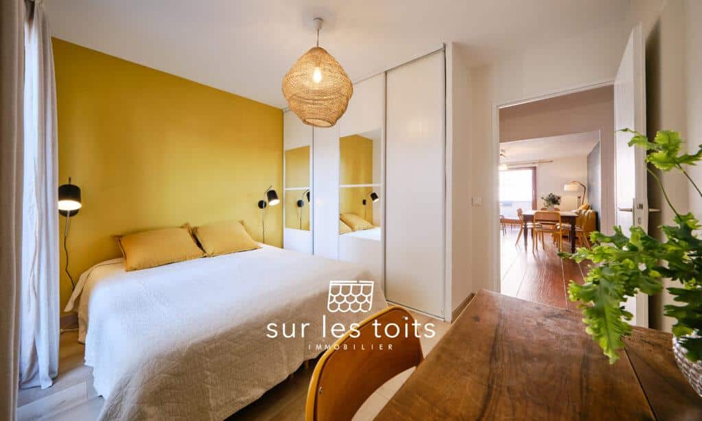 2026_01_21_Surlestoits_19_Avenue_Thiou_XT5G8948