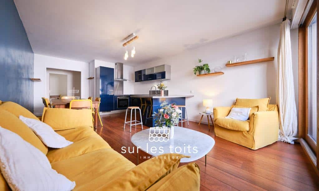 2026_01_21_Surlestoits_19_Avenue_Thiou_XT5G8968