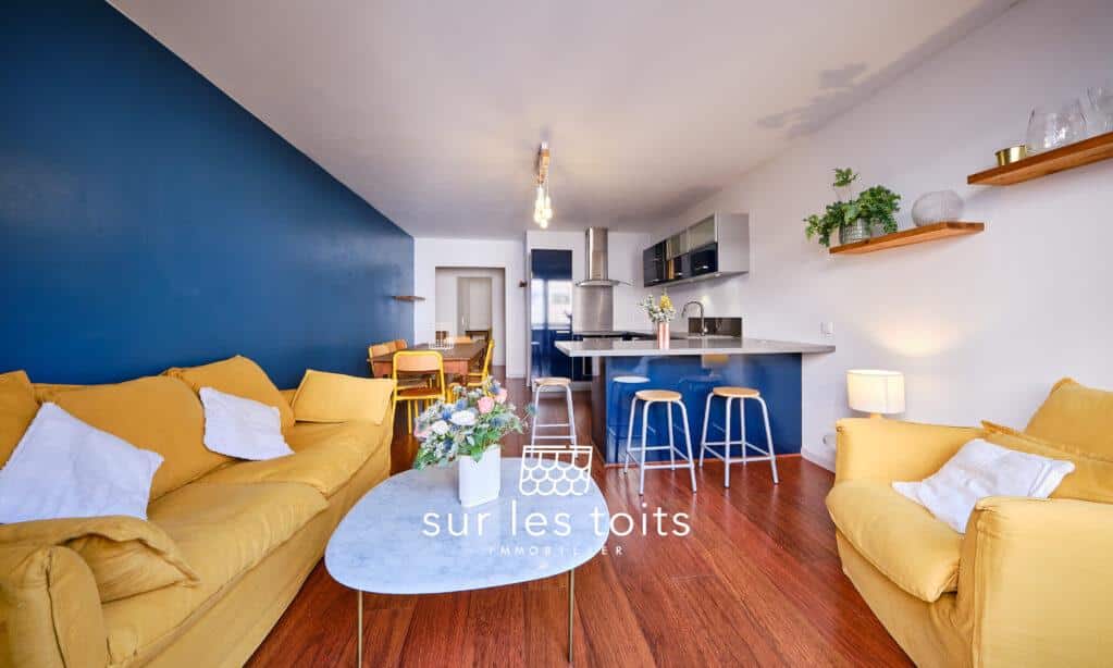 2026_01_21_Surlestoits_19_Avenue_Thiou_XT5G8983