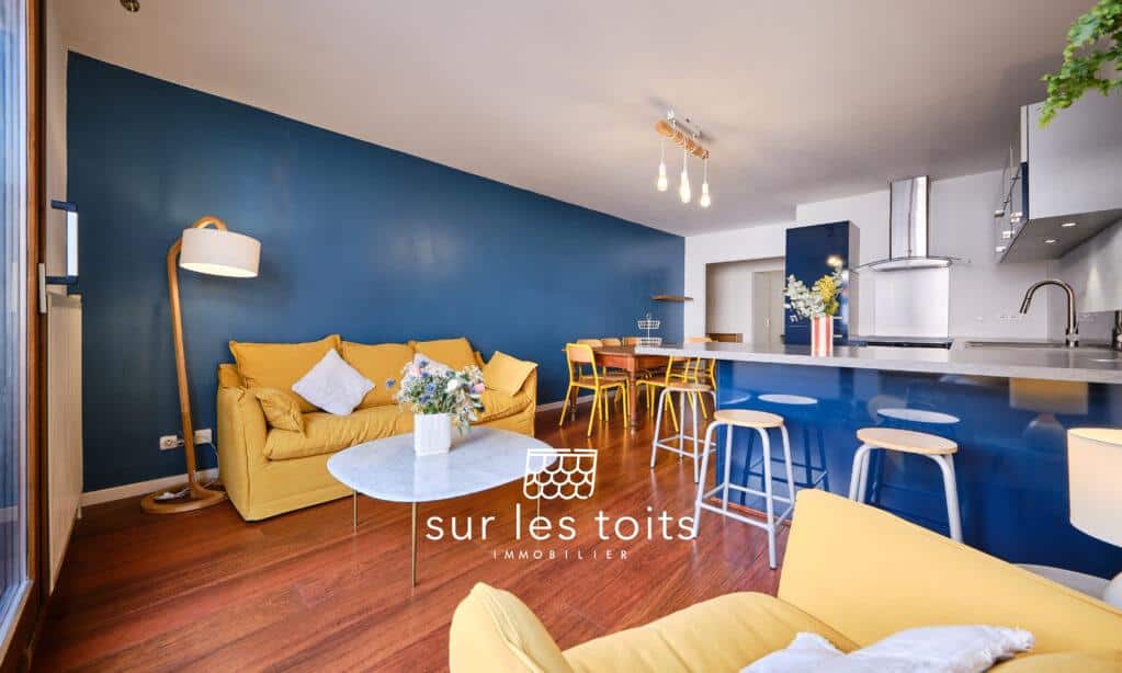 2026_01_21_Surlestoits_19_Avenue_Thiou_XT5G8993