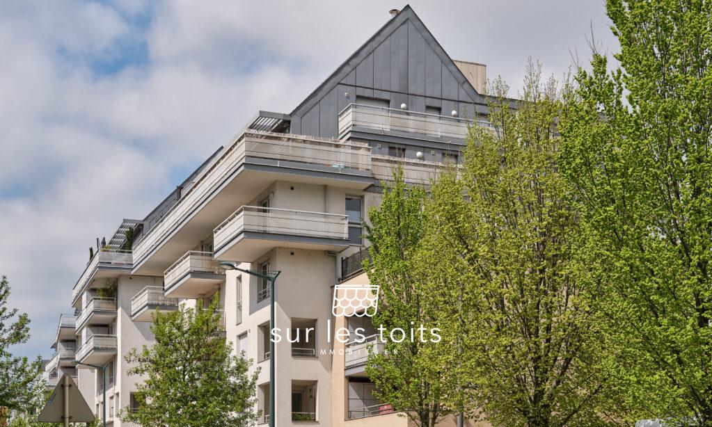 2026_04_15_Surlestoits_complément_edgar_XT5G0162
