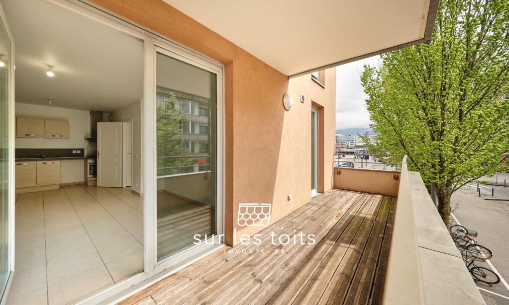 2026_04_15_Surlestoits_complément_edgar_XT5G7379