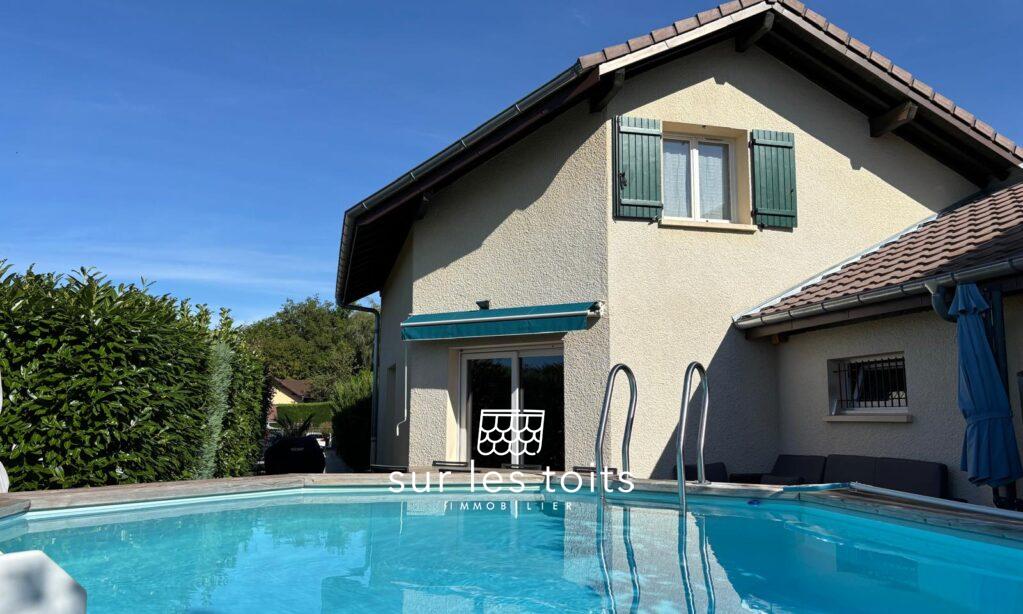 PHOTO-2026-04-17-11-02-20