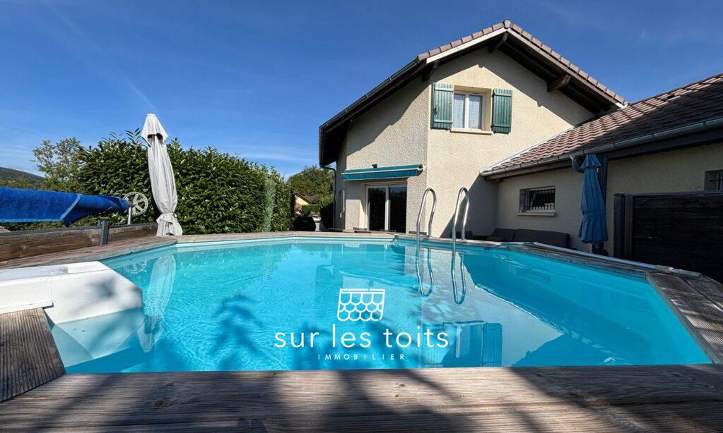 PHOTO-2026-04-17-11-02-20 2