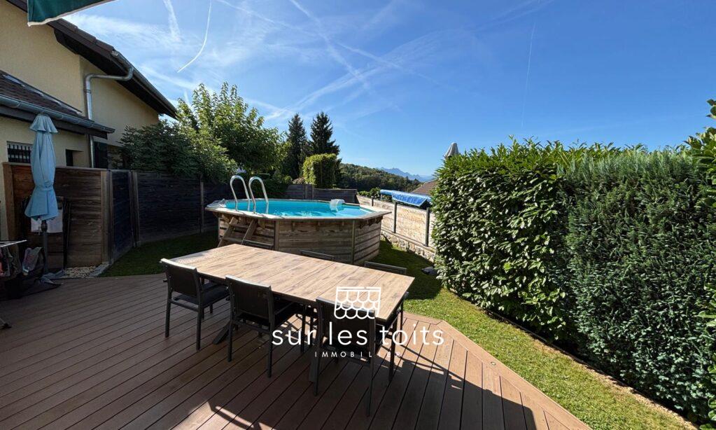 PHOTO-2026-04-17-11-02-20 3