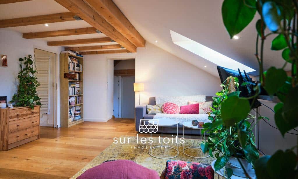 2026_02_24_Surlestoits_ste_Claire_XT5G2212