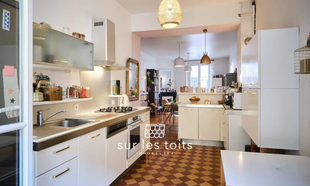 2026_02_25_Surlestoits_15_rue_Jean_Jaures_XT5G3416