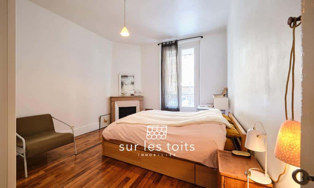 2026_02_25_Surlestoits_15_rue_Jean_Jaures_XT5G3461