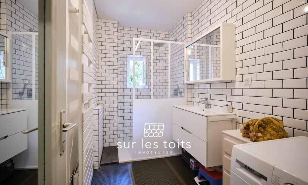 2026_02_25_Surlestoits_15_rue_Jean_Jaures_XT5G3486