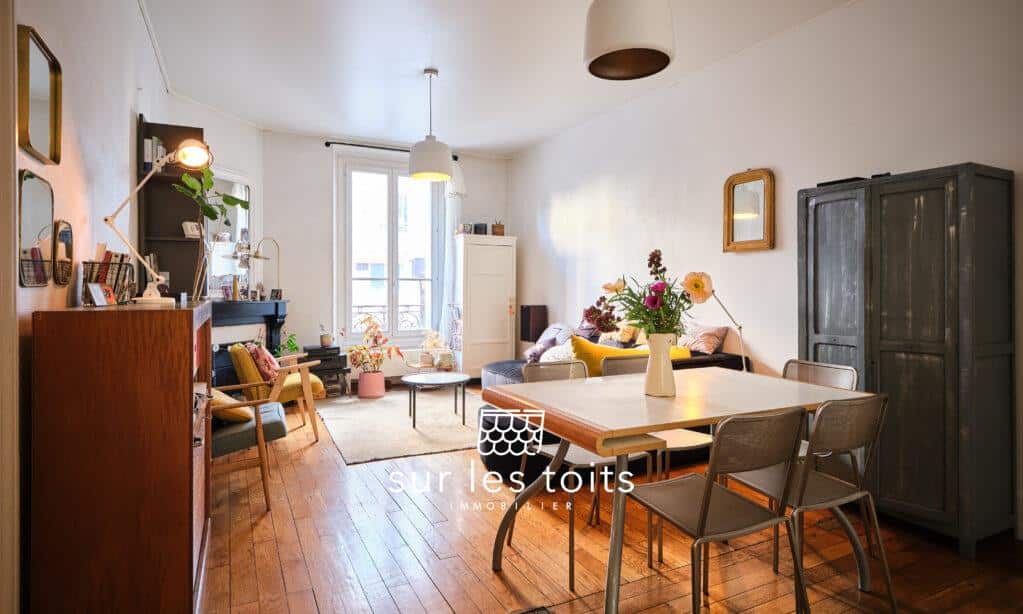 2026_02_25_Surlestoits_15_rue_Jean_Jaures_XT5G3496