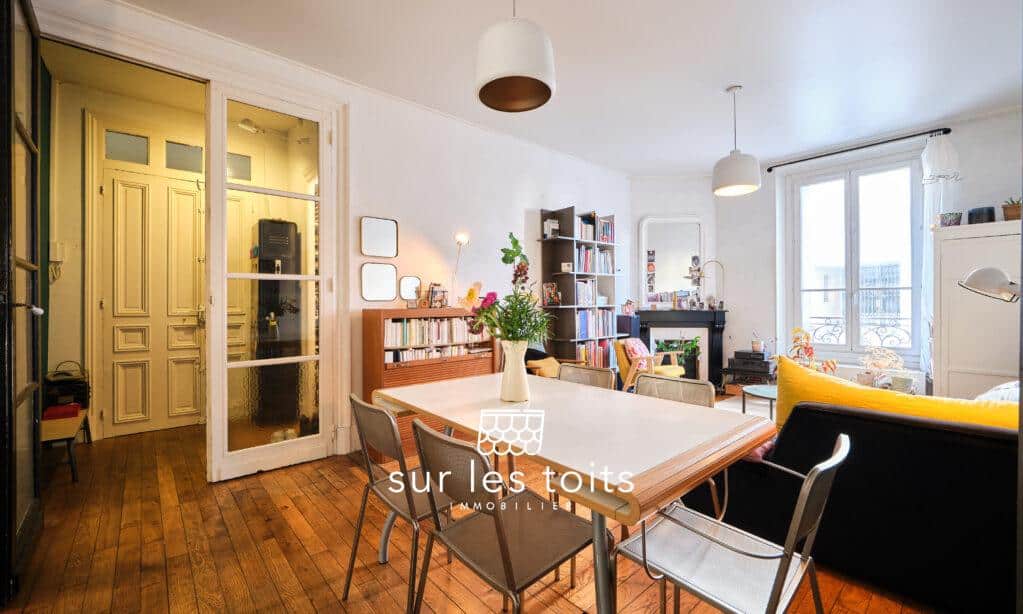 2026_02_25_Surlestoits_15_rue_Jean_Jaures_XT5G3501