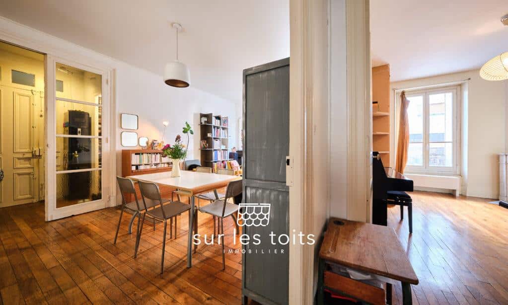 2026_02_25_Surlestoits_15_rue_Jean_Jaures_XT5G3506