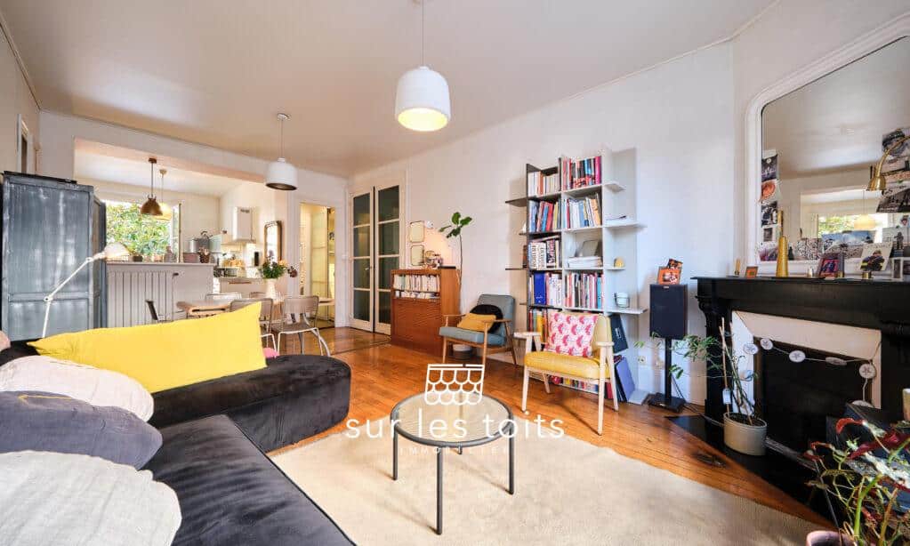 2026_02_25_Surlestoits_15_rue_Jean_Jaures_XT5G3511