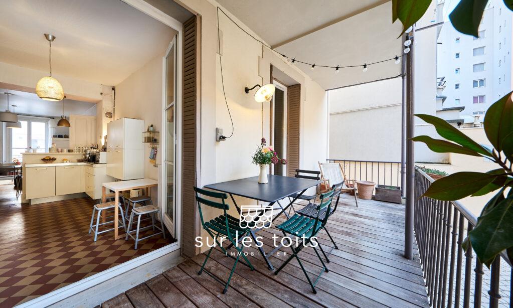 2026_02_25_Surlestoits_15_rue_Jean_Jaures_XT5G3563_HDR