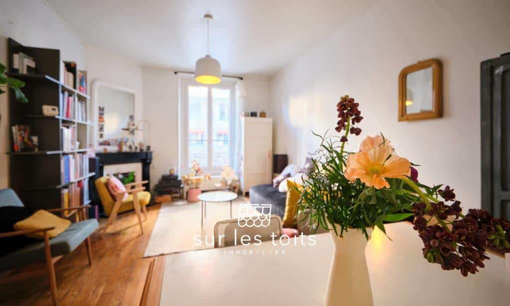 2026_02_25_Surlestoits_15_rue_Jean_Jaures_XT5G3581