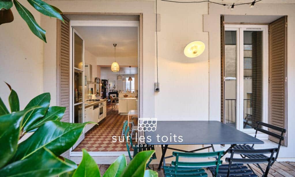 2026_02_25_Surlestoits_15_rue_Jean_Jaures_XT5G3602