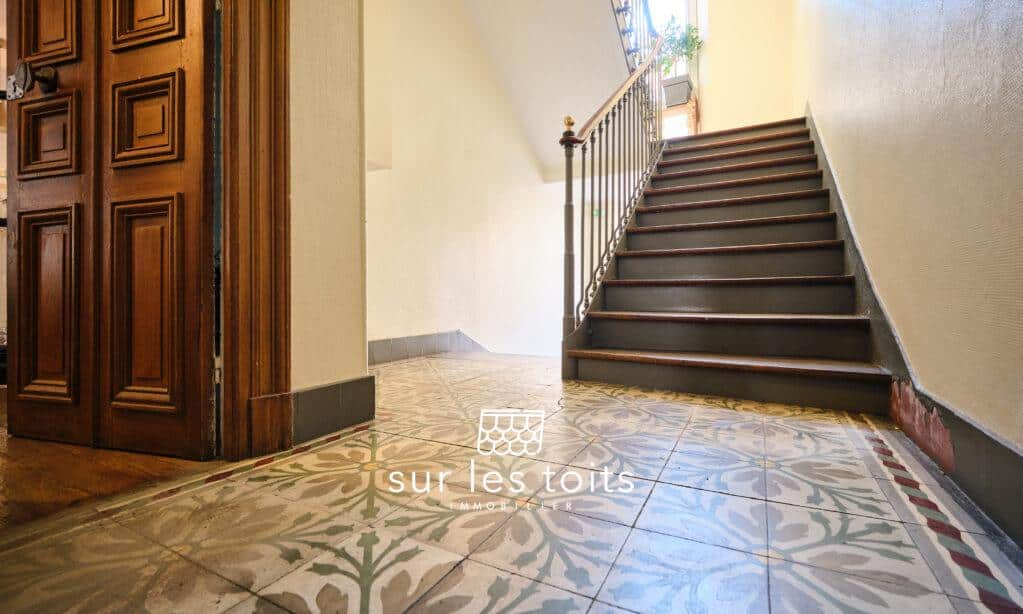 2026_02_25_Surlestoits_15_rue_Jean_Jaures_XT5G3612