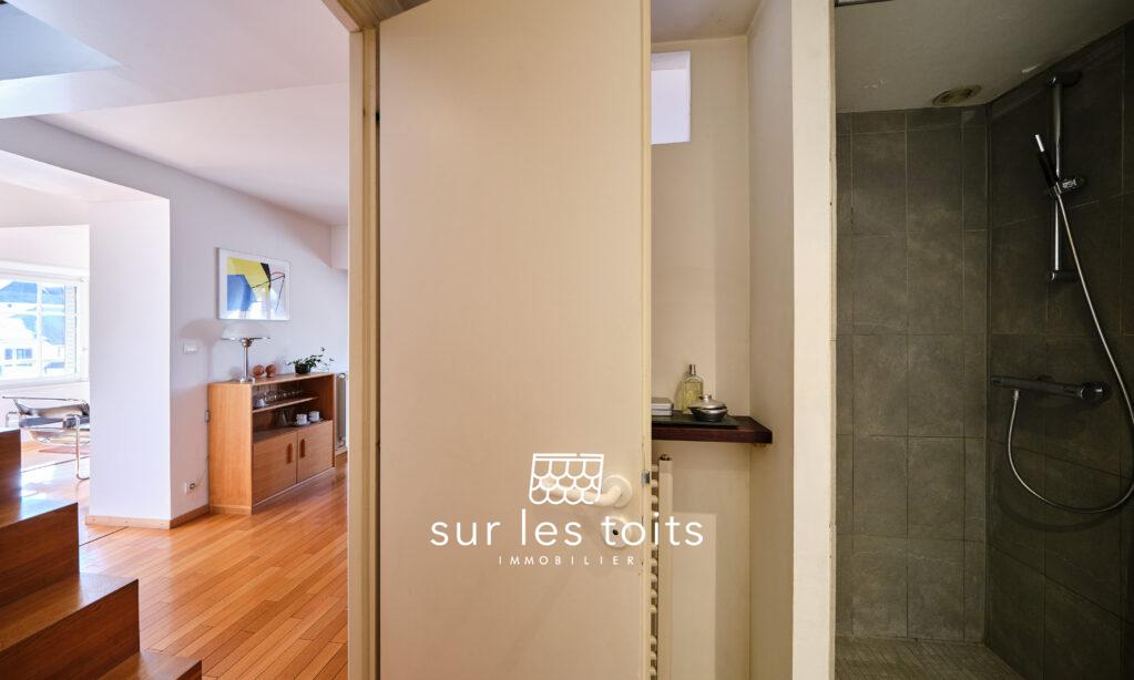 2026_02_25_Surlestoits_Brusson_XT5G3066