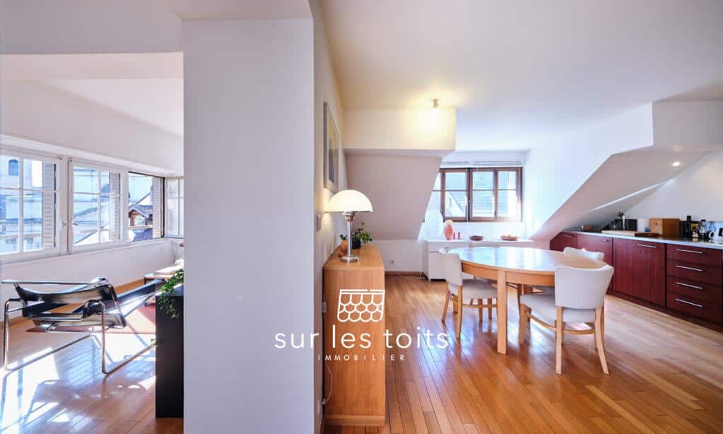 2026_02_25_Surlestoits_Brusson_XT5G3091