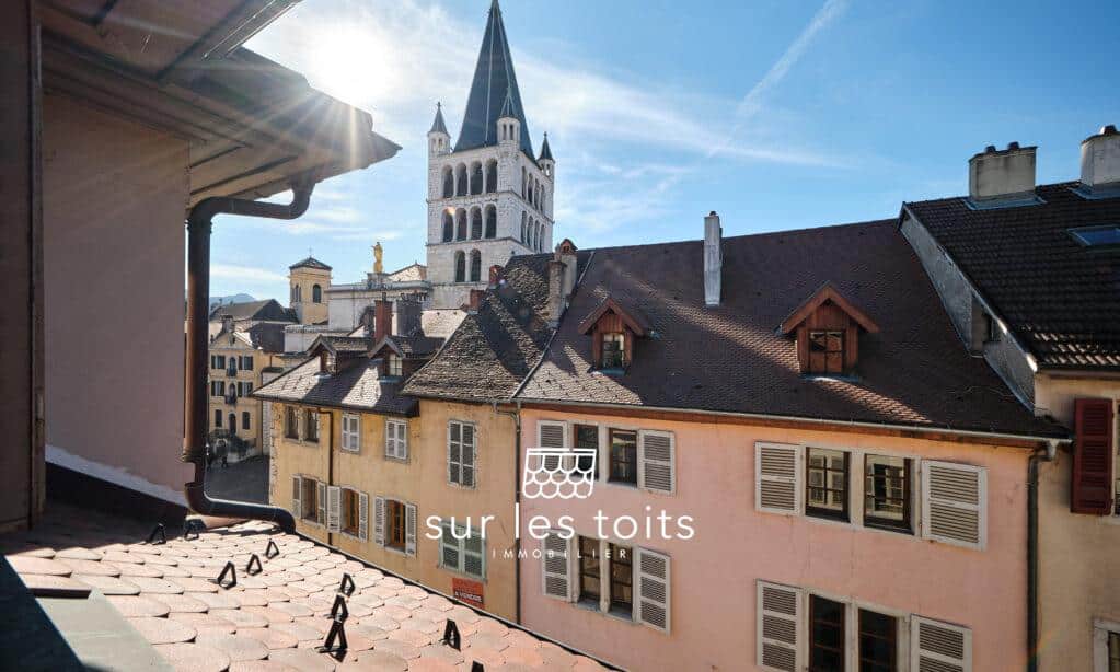 2026_02_25_Surlestoits_Brusson_XT5G3096