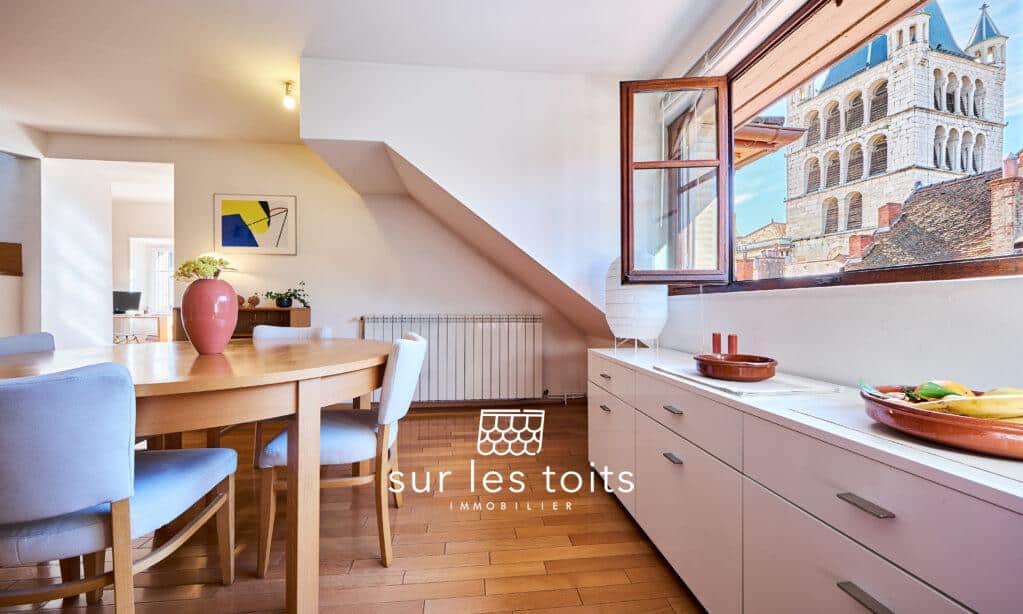 2026_02_25_Surlestoits_Brusson_XT5G3107_HDR